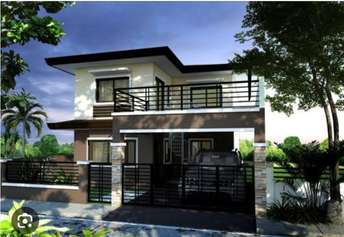 2 BHK Villa For Resale in Bannerghatta Bangalore  6374400