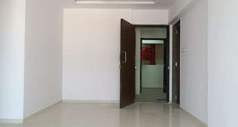 1 BHK Apartment For Resale in Aristo Lloyd Estate Wadala East Mumbai 6374417