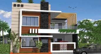 2 BHK Villa For Resale in Bhattarahalli Bangalore 6374418