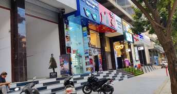 Commercial Showroom 1200 Sq.Ft. For Rent In Pimple Saudagar Pune 6374416