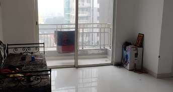 3.5 BHK Apartment For Rent in Sector 104 Gurgaon 6374490