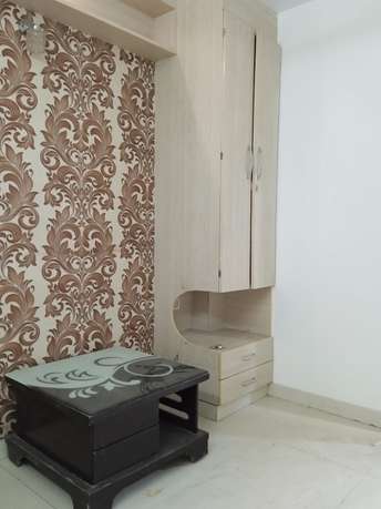 2 BHK Builder Floor For Resale in Mahavir Enclave 1 Delhi 6374498