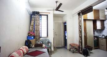 2 BHK Apartment For Resale in Naroda Ahmedabad 6374479