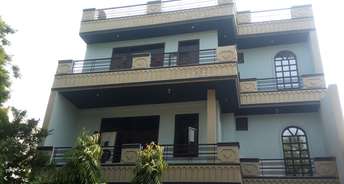 1 BHK Villa For Resale in Gn Sector Gamma ii Greater Noida 6374495