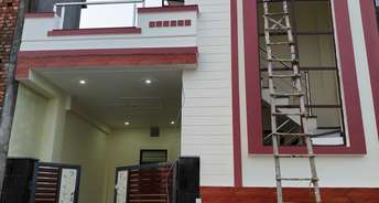 2.5 BHK Independent House For Resale in Shimla Bypass Road Dehradun 6374500