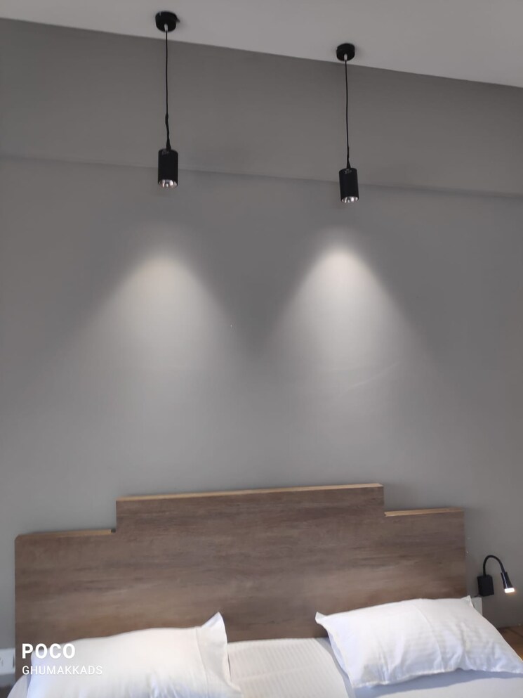 undefined, paramount-golfforeste Studio 435 Sq.Ft. Apartment In Zeta I Greater Noida Greater Noida 6374532