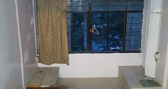 1 BHK Apartment For Rent in Nivedita Apartment Rambaug Colony Kothrud Pune 6374515