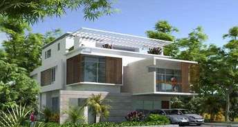 4 BHK Villa For Resale in Bannerghatta Bangalore 6374566