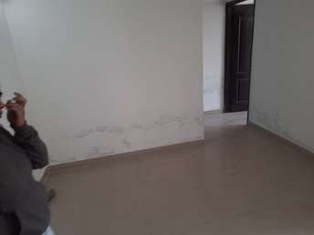 2 BHK Apartment For Rent in Shipra Suncity Ghaziabad 6374604