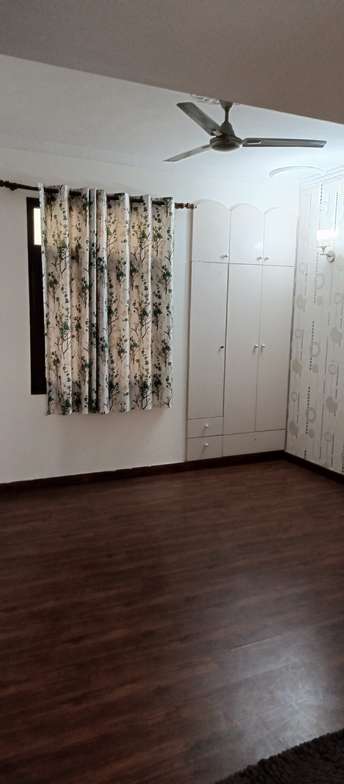 3 BHK Independent House For Rent in Sector 50 Noida 6374610