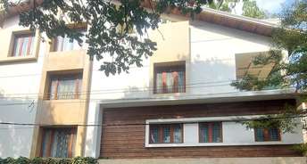 5 BHK Independent House For Resale in HMT Apartments Rt Nagar Bangalore 6374547