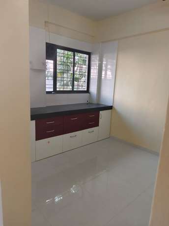 2 BHK Apartment For Rent in Salisbury Park Pune 6374614