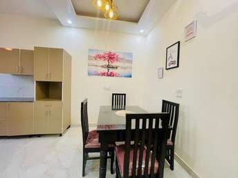 2 BHK Apartment For Resale in Kharar Landran Road Mohali  6374622
