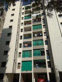4 BHK Penthouse For Rent in Ramdev Nagar Ahmedabad 6374621
