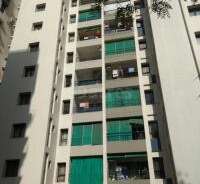 4 BHK Penthouse For Rent in Ramdev Nagar Ahmedabad 6374621