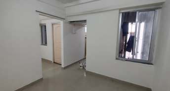 1 BHK Apartment For Rent in Century Tower Prabhadevi Mumbai 6374633