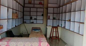 Commercial Shop 300 Sq.Ft. For Resale In Titwala Thane 6374645