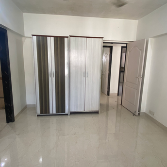 3.5 BHK Apartment For Rent in Ansal Whispering Meadows Mulund West Mumbai 6374635