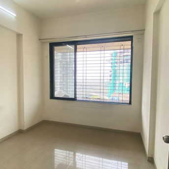 2 BHK Apartment For Rent in Sanaya Astrio Mulund West Mumbai 6374658