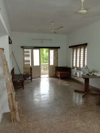 2 BHK Apartment For Rent in Naiknavare Indradhanu Kothrud Pune 6374653
