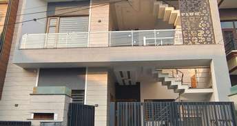 4 BHK Villa For Resale in Sector 125 Mohali 6374683
