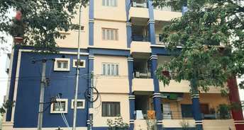 2 BHK Apartment For Rent in Mahaboobnagar Mahbubnagar 6374655