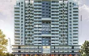 3 BHK Apartment For Resale in Rucha Stature Dhayari Pune 6374720