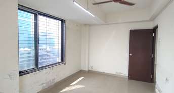 1 BHK Apartment For Rent in Byculla West Mumbai 6374707