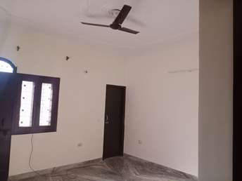 2.5 BHK Independent House For Rent in Sector 56 Noida 6374719
