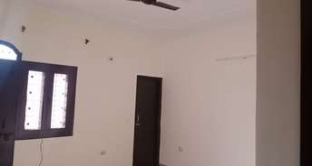 2.5 BHK Independent House For Rent in Sector 56 Noida 6374719
