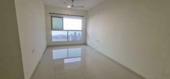 2 BHK Apartment For Rent in Wadhwa Pristine Matunga West Mumbai 6374735