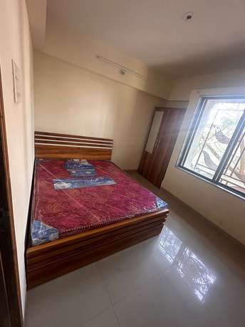 2 BHK Apartment For Rent in Wanwadi Pune 6374648