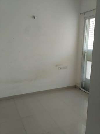 2.5 BHK Apartment For Rent in Nigdi Pune 6374737