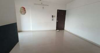 1 BHK Apartment For Resale in Kavya Residency Thane Ghodbunder Road Thane 6374758