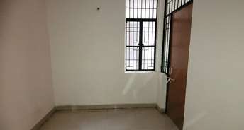 1 BHK Apartment For Rent in Noida Ext Sector 10 Greater Noida 6374767