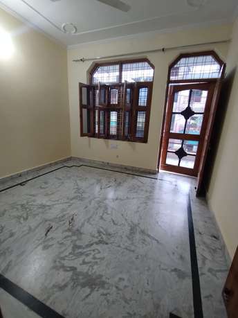 2 BHK Builder Floor For Rent in New Colony Gurgaon 6374774