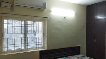2 BHK Apartment For Rent in Gachibowli Hyderabad 6374799