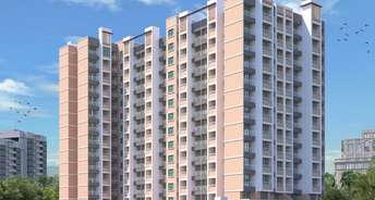 1 BHK Apartment For Resale in Kon Gaon Thane 6374973