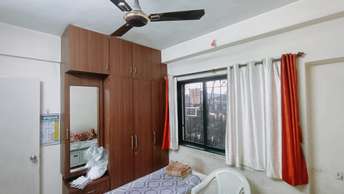 2 BHK Apartment For Rent in Dhruta Complex Shaniwar Peth Pune 6374812