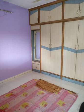 3 BHK Independent House For Rent in Pradhikaran Pune 6374853