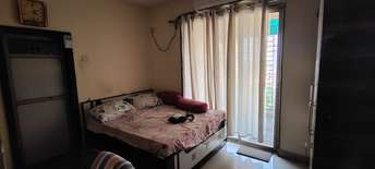 2 BHK Apartment For Rent in Mansarovar Park Thane Kalyan West Thane 6374859