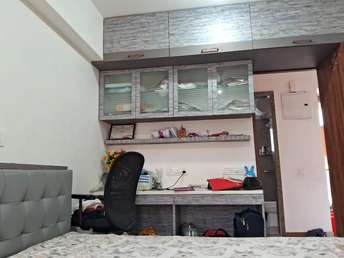 2 BHK Apartment For Rent in Panch Pakhadi Thane 6374835