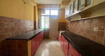 2 BHK Villa For Rent in Amar Shaheed Path Lucknow 6374903