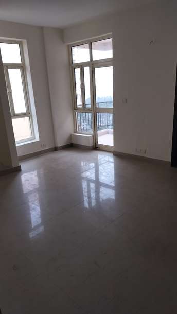 4 BHK Apartment For Resale in Ushay Towers Kundli Sonipat 6374909