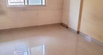1 BHK Apartment For Rent in Naiknavare Eagles Nest Wadegaon Pune 6374913