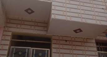 2.5 BHK Independent House For Resale in Sanjay Encalve Sector 52 Faridabad 6374936