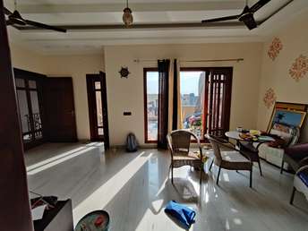3.5 BHK Independent House For Resale in Phase 10 Mohali 6374950
