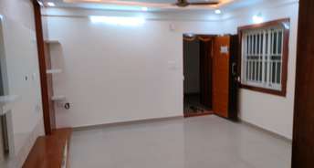 2 BHK Apartment For Rent in DSR Green Field Whitefield Bangalore 6374954