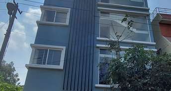 6+ BHK Apartment For Rent in Kartik Nagar Bangalore 6374931