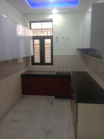 4 BHK Builder Floor For Resale in Green Fields Colony Faridabad 6374988